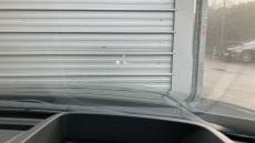 Land Rover Discovery Sport 2.0 D200 Dynamic HSE 5dr Auto [5 Seat] Diesel Station Wagon